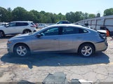 Chevrolet Malibu Fwd 1Fl 1G1ZC5ST1PF163193 снимка