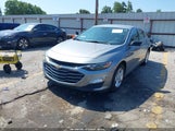 Chevrolet Malibu Fwd 1Fl 1G1ZC5ST1PF163193 fotografie