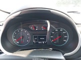 Chevrolet Malibu Fwd 1Fl 1G1ZC5ST1PF163193 снимка