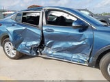 Buick Envista Preferred Fwd KL47LAEP0SB126894 снимка