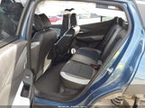 Buick Envista Preferred Fwd KL47LAEP0SB126894 fotografie