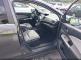 Honda Cr-V Ex-L 2HKRM4H75FH611609 снимка