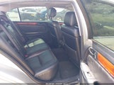 Lexus Gs 430 JT8BL69S130012748 fotografie