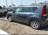 Kia Soul Lx KNDJ23AU1N7825481 photo
