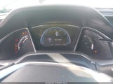 Honda Civic Ex-T 2HGFC3B30JH355727 снимка