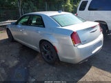 Chrysler 300 Touring 2C3CCAAGXMH563133 снимка