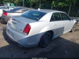 Chrysler 300 Touring 2C3CCAAGXMH563133 снимка