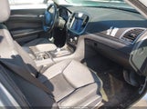 Chrysler 300 Touring 2C3CCAAGXMH563133 снимка