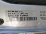 Chrysler 300 Touring 2C3CCAAGXMH563133 снимка