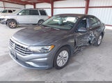 Volkswagen Jetta 1.4T R-Line/1.4T S/1.4T Se 3VWC57BU1KM128512 fotografie