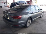 Volkswagen Jetta 1.4T R-Line/1.4T S/1.4T Se 3VWC57BU1KM128512 photo