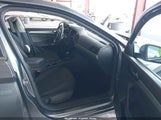 Volkswagen Jetta 1.4T R-Line/1.4T S/1.4T Se 3VWC57BU1KM128512 photo