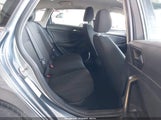 Volkswagen Jetta 1.4T R-Line/1.4T S/1.4T Se 3VWC57BU1KM128512 photo