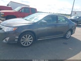 Toyota Camry Xle 4T4BF1FKXCR226650 снимка