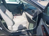Toyota Camry Xle 4T4BF1FKXCR226650 снимка