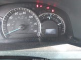 Toyota Camry Xle 4T4BF1FKXCR226650 снимка