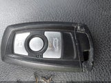 BMW 328I WBA3A5G52ENP31318 fotografie