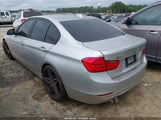 BMW 328I WBA3A5G52ENP31318 снимка