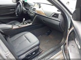 BMW 328I WBA3A5G52ENP31318 fotografie