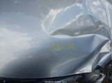 Honda Civic Sport 2HGFC2F83LH550871 photo