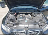 BMW 328I WBAWL13567PX13644 снимка