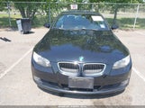 BMW 328I WBAWL13567PX13644 снимка