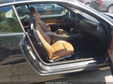 BMW 328I WBAWL13567PX13644 снимка