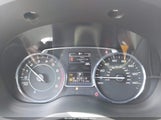 Subaru Forester 2.5I Limited JF2SJARC2JH463027 снимка
