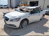 Buick Lacrosse Fwd Essence 1G4ZP5SZ0KU100795 fotografie