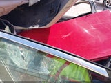 Buick Lacrosse Fwd Essence 1G4ZP5SZ0KU100795 снимка