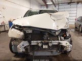 Mitsubishi Outlander Xls JA4JT4AX4AZ012853 снимка