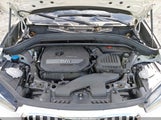 BMW X1 xDrive28I WBXJG9C0XM5T44737 снимка