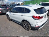 BMW X1 xDrive28I WBXJG9C0XM5T44737 fotografie