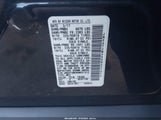 Nissan Rogue Sl JN8AT2MV8HW021012 photo