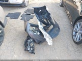 Honda Civic Sport 2HGFC4B81KH303655 снимка