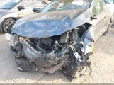 Honda Civic Sport 2HGFC4B81KH303655 снимка