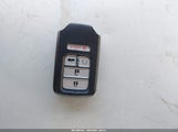 Honda Civic Sport 2HGFC4B81KH303655 снимка