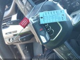 Audi Q7 45 Premium WA1AHAF71KD032646 снимка