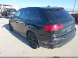 Audi Q7 45 Premium WA1AHAF71KD032646 снимка