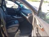 Audi Q7 45 Premium WA1AHAF71KD032646 снимка
