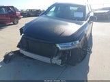 Audi Q7 45 Premium WA1AHAF71KD032646 снимка