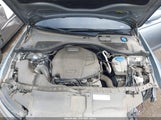 Audi A6 2.0T Premium WAUG8AFC9JN008582 снимка
