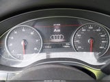 Audi A6 2.0T Premium WAUG8AFC9JN008582 снимка