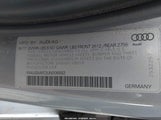 Audi A6 2.0T Premium WAUG8AFC9JN008582 снимка