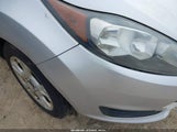 Ford Fiesta Se 3FADP4BJ6EM130966 fotografie