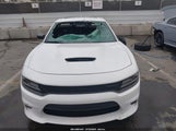 Dodge Charger R/T Rwd 2C3CDXCTXMH652047 photo