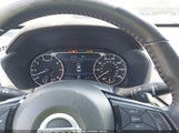 Nissan Altima Sr Fwd 1N4BL4CV6MN364579 fotografie