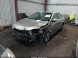 Toyota Camry Xle 4T1BF1FK4HU381776 снимка