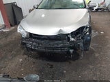 Toyota Camry Xle 4T1BF1FK4HU381776 снимка