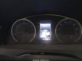 Toyota Camry Xle 4T1BF1FK4HU381776 снимка